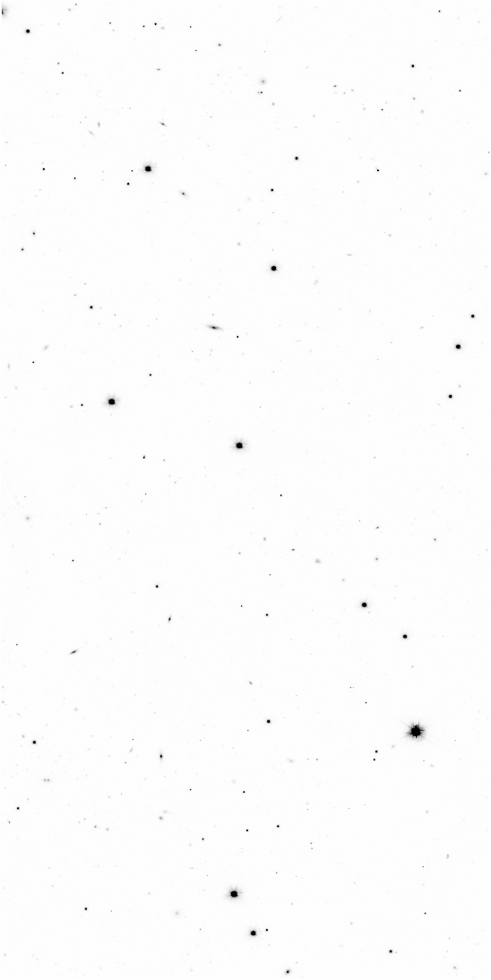 Preview of Sci-JMCFARLAND-OMEGACAM-------OCAM_r_SDSS-ESO_CCD_#75-Regr---Sci-56319.1390463-11d49c59e43aed3984436ffebc3521001aca3899.fits