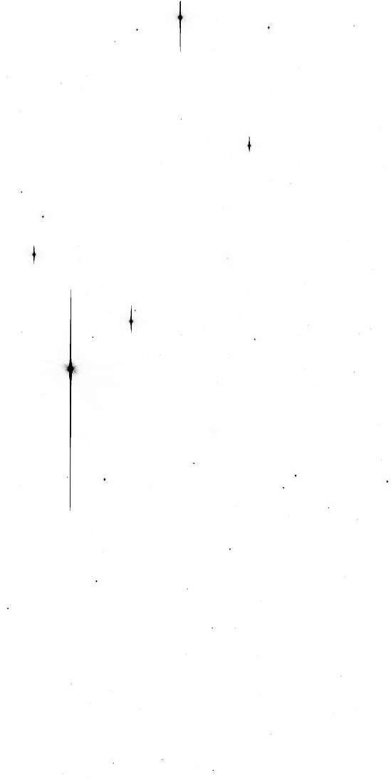 Preview of Sci-JMCFARLAND-OMEGACAM-------OCAM_r_SDSS-ESO_CCD_#75-Regr---Sci-56319.3230870-d36123018e8ba8f121ed0d85c72684a71480bf0f.fits