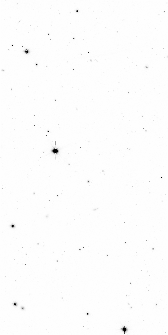 Preview of Sci-JMCFARLAND-OMEGACAM-------OCAM_r_SDSS-ESO_CCD_#75-Regr---Sci-56322.7189417-0d2473bc538145820034e12544835bc306654dc3.fits