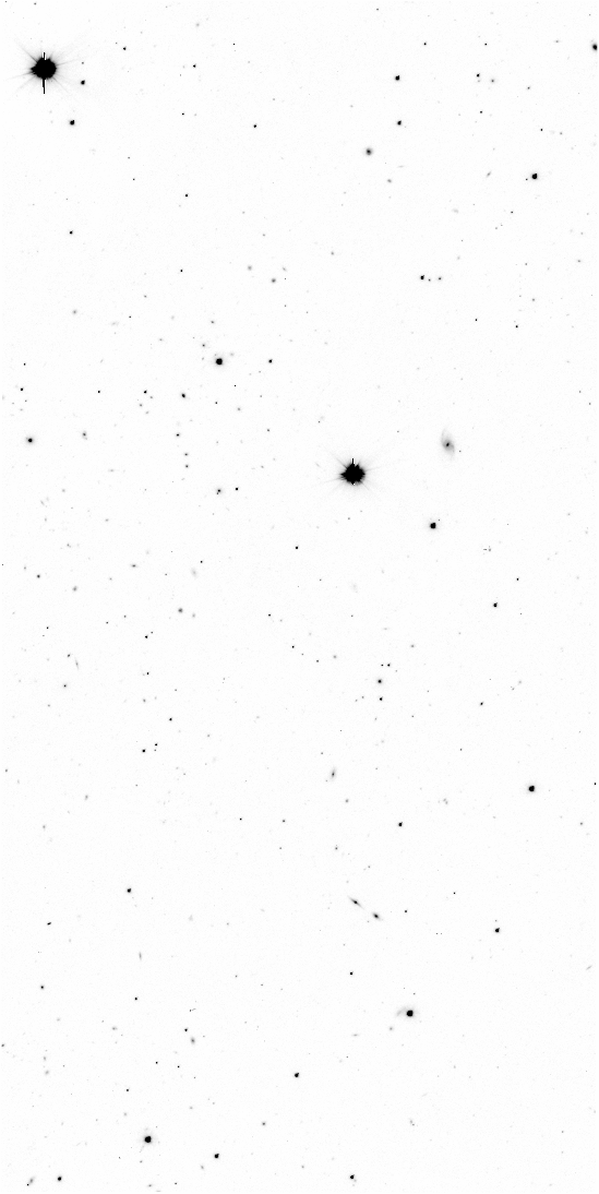 Preview of Sci-JMCFARLAND-OMEGACAM-------OCAM_r_SDSS-ESO_CCD_#75-Regr---Sci-56322.8013850-e784c760773605ef0d6f0dd0236fa3aa3e82259c.fits