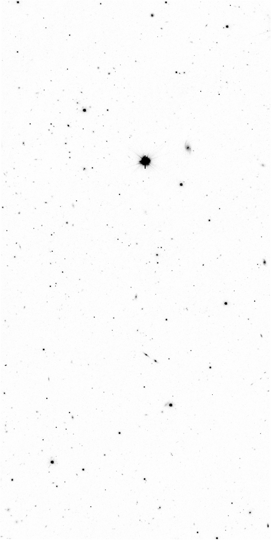 Preview of Sci-JMCFARLAND-OMEGACAM-------OCAM_r_SDSS-ESO_CCD_#75-Regr---Sci-56322.8017894-1a283e0dc17238a3b8c24c83297c9af5746cf231.fits