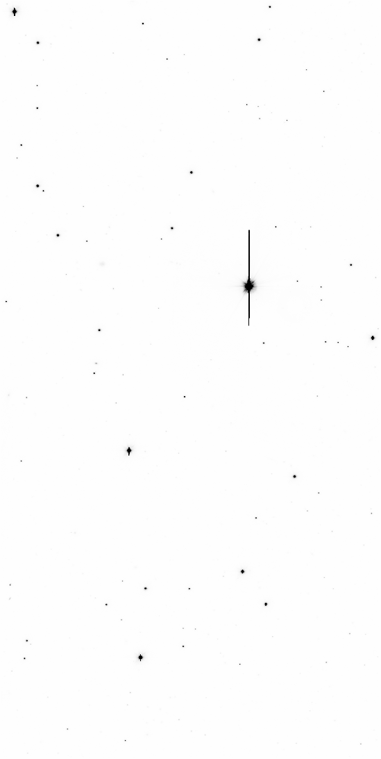 Preview of Sci-JMCFARLAND-OMEGACAM-------OCAM_r_SDSS-ESO_CCD_#75-Regr---Sci-56329.1721894-5195160ff9ca079a4f15cb03fb5bcb3634980212.fits