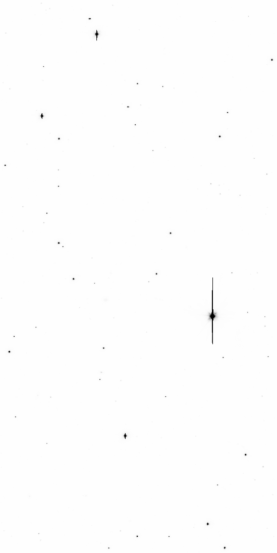 Preview of Sci-JMCFARLAND-OMEGACAM-------OCAM_r_SDSS-ESO_CCD_#75-Regr---Sci-56329.1726136-189eb75bc41283eecb05589eebe424d133fa0f90.fits