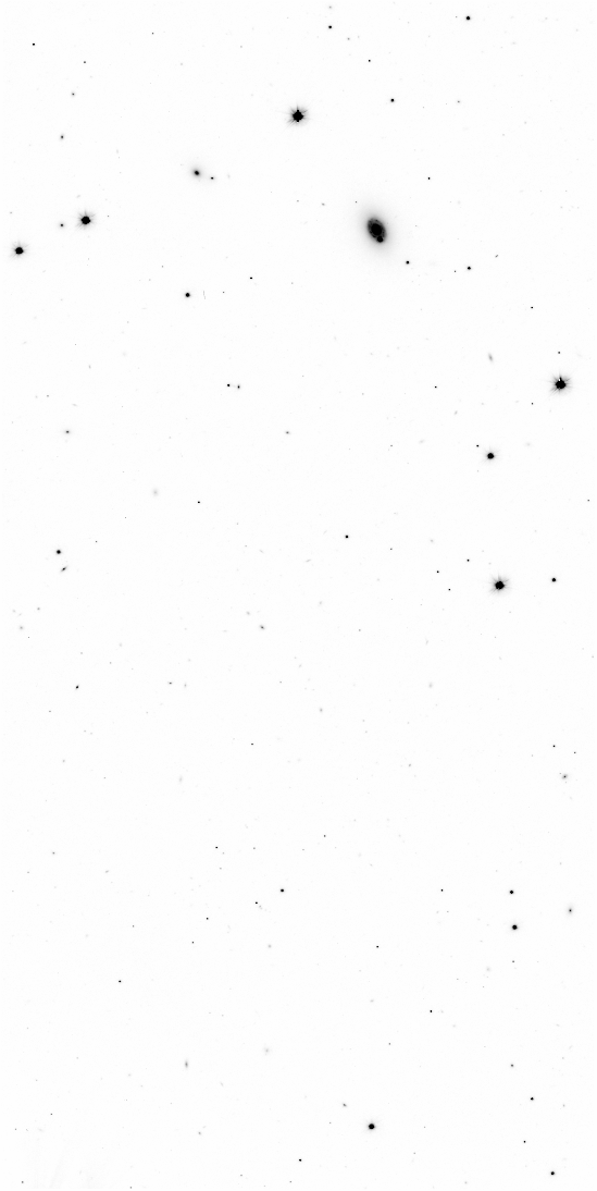 Preview of Sci-JMCFARLAND-OMEGACAM-------OCAM_r_SDSS-ESO_CCD_#75-Regr---Sci-56334.3465844-fd0af99660c5966613c860513317433ca652a612.fits