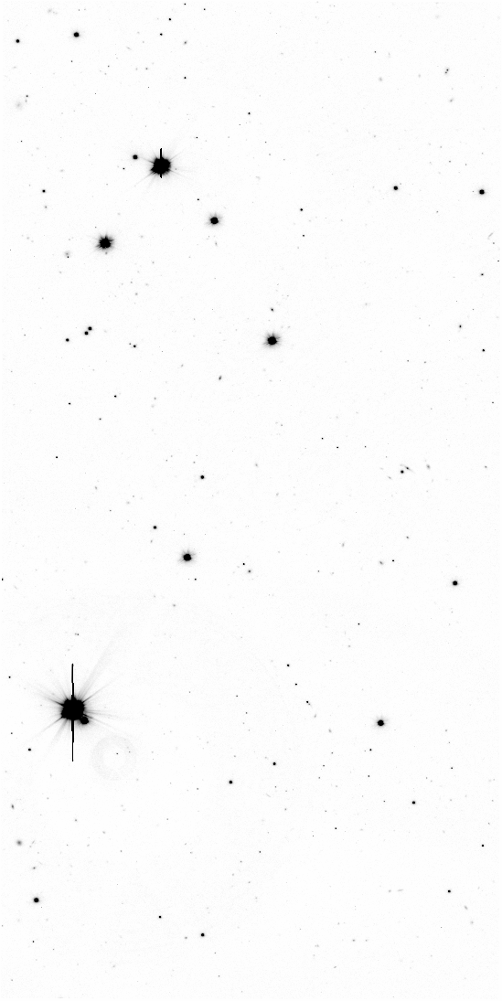 Preview of Sci-JMCFARLAND-OMEGACAM-------OCAM_r_SDSS-ESO_CCD_#75-Regr---Sci-56334.6411296-efa1fea03490a0a74a1cfec5036a5aec72aeb7f0.fits
