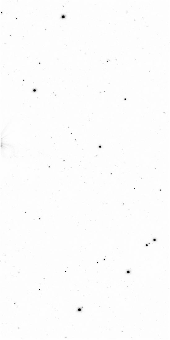 Preview of Sci-JMCFARLAND-OMEGACAM-------OCAM_r_SDSS-ESO_CCD_#75-Regr---Sci-56334.6420887-705cc5516ae2371e8824dfd38d301165e0fb9343.fits