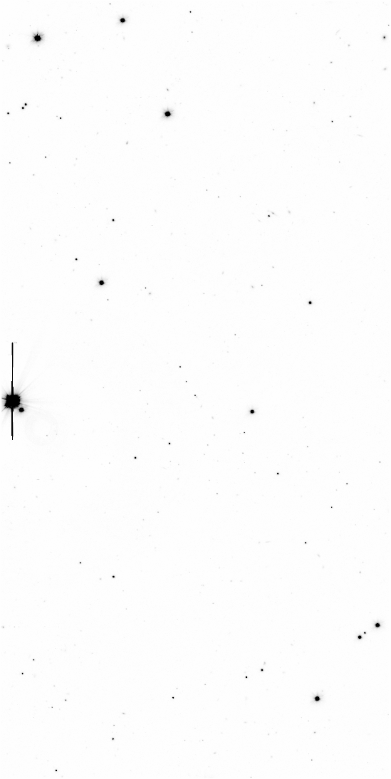Preview of Sci-JMCFARLAND-OMEGACAM-------OCAM_r_SDSS-ESO_CCD_#75-Regr---Sci-56334.6460033-57c027c27932360146a347281de638e7db3ca08a.fits