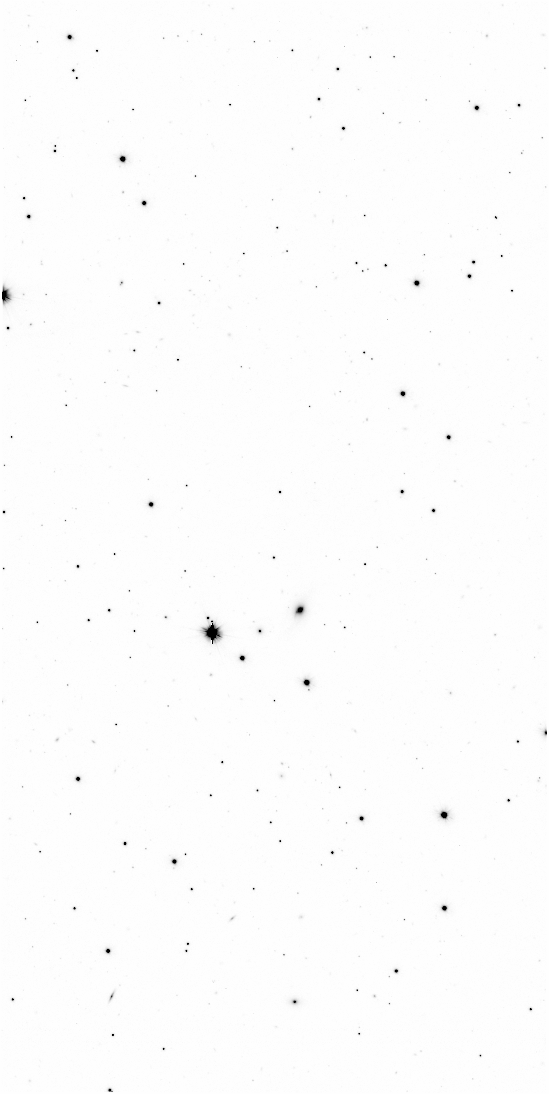 Preview of Sci-JMCFARLAND-OMEGACAM-------OCAM_r_SDSS-ESO_CCD_#75-Regr---Sci-56334.7413472-e64a1bedf45985e0ebc61b7b799f4264d2ac9868.fits