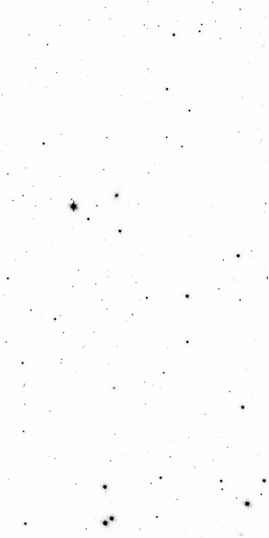 Preview of Sci-JMCFARLAND-OMEGACAM-------OCAM_r_SDSS-ESO_CCD_#75-Regr---Sci-56334.7423944-231f9e85b3736b5749e4c652bf908f33c581b7d8.fits
