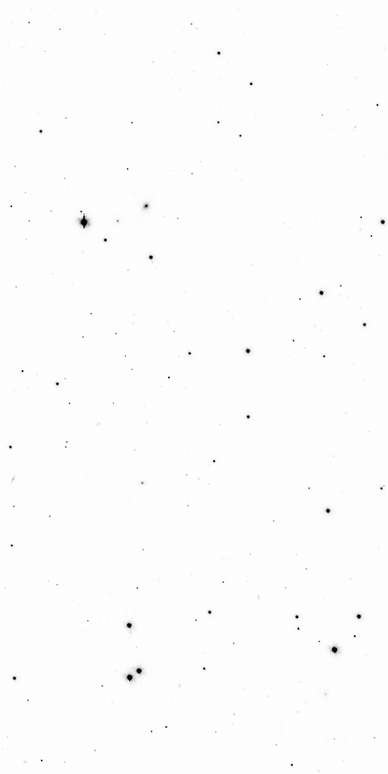 Preview of Sci-JMCFARLAND-OMEGACAM-------OCAM_r_SDSS-ESO_CCD_#75-Regr---Sci-56334.7429200-011d03482c8f0527c0e17dfa00e5a74b96fbef97.fits