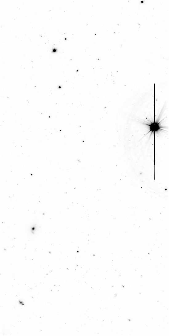 Preview of Sci-JMCFARLAND-OMEGACAM-------OCAM_r_SDSS-ESO_CCD_#75-Regr---Sci-56334.8094153-615254f7071cda5c884298c74bb9d009261304f9.fits