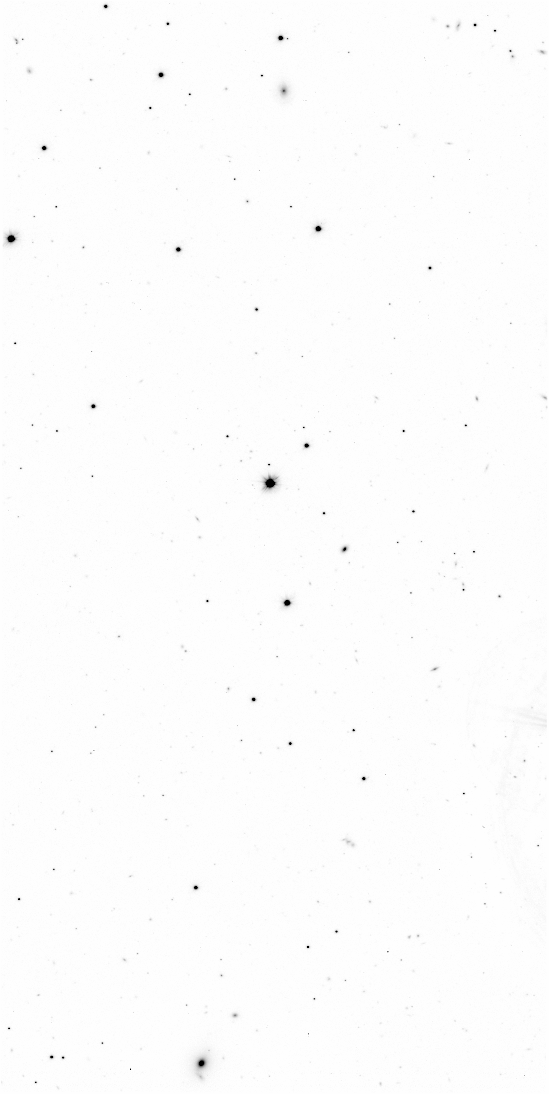 Preview of Sci-JMCFARLAND-OMEGACAM-------OCAM_r_SDSS-ESO_CCD_#75-Regr---Sci-56334.8102398-0ed51faa657711852580c4267b65589242683d7e.fits