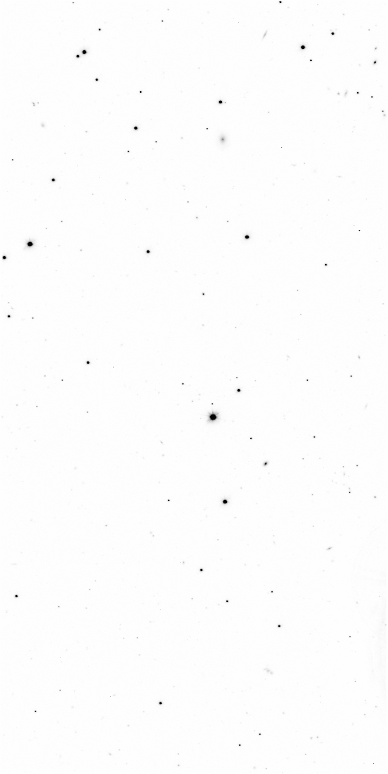Preview of Sci-JMCFARLAND-OMEGACAM-------OCAM_r_SDSS-ESO_CCD_#75-Regr---Sci-56334.8107008-fd4b1eaa4382165831e8f8c8dfe86607b582abf9.fits