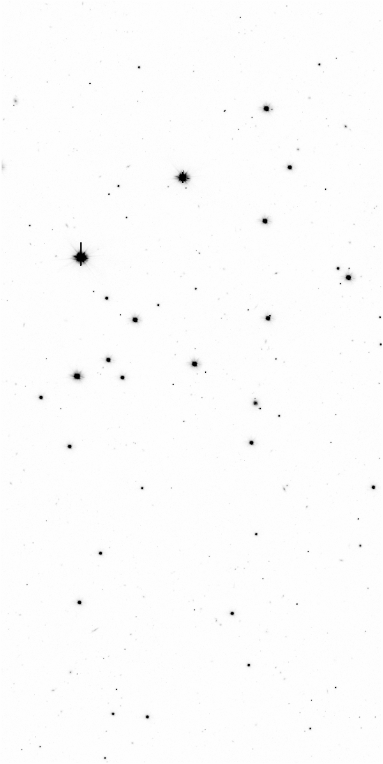 Preview of Sci-JMCFARLAND-OMEGACAM-------OCAM_r_SDSS-ESO_CCD_#75-Regr---Sci-56335.6153463-25de0a9d823c9b1ff85e9d977c33446d8dfd0599.fits