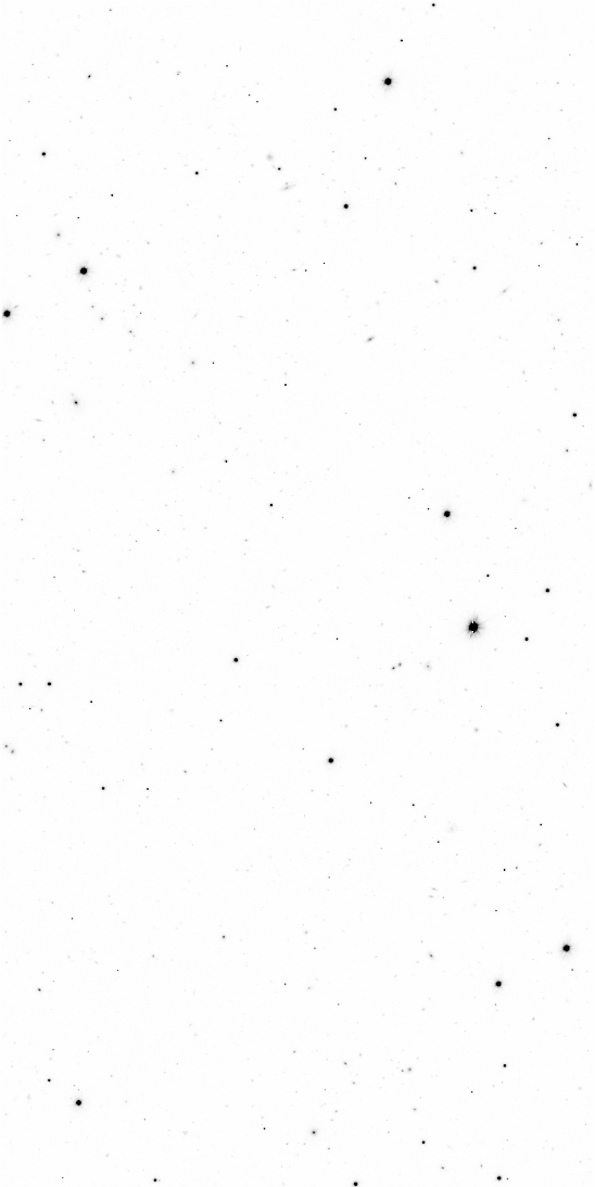 Preview of Sci-JMCFARLAND-OMEGACAM-------OCAM_r_SDSS-ESO_CCD_#75-Regr---Sci-56337.6327671-9c25298461fa981b6e9e478dce0af35edb7c1985.fits