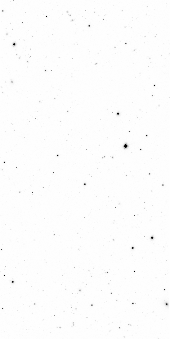 Preview of Sci-JMCFARLAND-OMEGACAM-------OCAM_r_SDSS-ESO_CCD_#75-Regr---Sci-56337.6342646-65990842a445c6817c51805d0cda503c56dcf761.fits