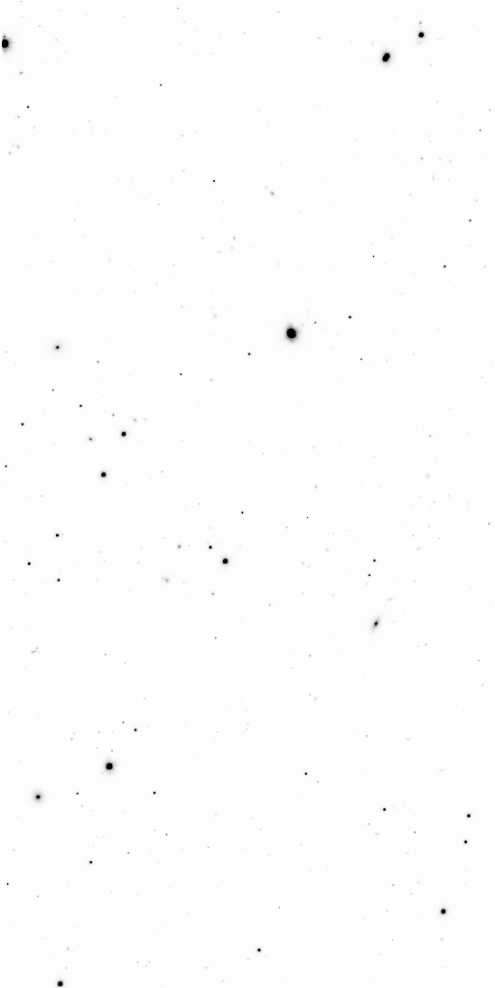 Preview of Sci-JMCFARLAND-OMEGACAM-------OCAM_r_SDSS-ESO_CCD_#75-Regr---Sci-56337.7357245-4076a15eace48ca5c4069b0dcce5277f5892e4ed.fits