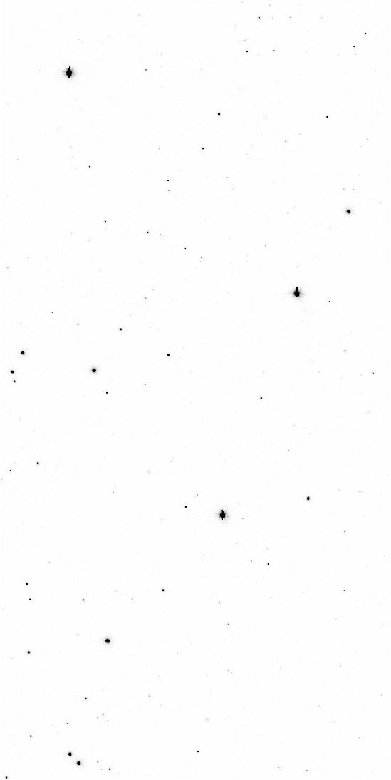 Preview of Sci-JMCFARLAND-OMEGACAM-------OCAM_r_SDSS-ESO_CCD_#75-Regr---Sci-56338.1721624-7e53851ad2c084ebb4f47afa1286351e55228283.fits