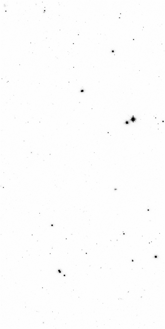 Preview of Sci-JMCFARLAND-OMEGACAM-------OCAM_r_SDSS-ESO_CCD_#75-Regr---Sci-56338.2247432-3a787f7f81b7d8f6ff44489bdae467297f1540fd.fits