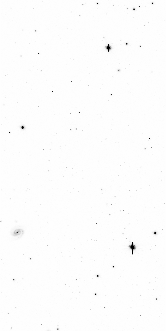 Preview of Sci-JMCFARLAND-OMEGACAM-------OCAM_r_SDSS-ESO_CCD_#75-Regr---Sci-56338.2361169-160ae163e6d8f2fc97256a1f04df581c40110cc6.fits