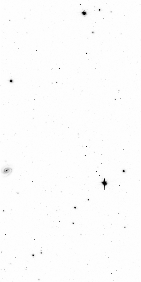 Preview of Sci-JMCFARLAND-OMEGACAM-------OCAM_r_SDSS-ESO_CCD_#75-Regr---Sci-56338.2366581-b19951ac050111cb408ef7c3496b1b7542d45bc7.fits