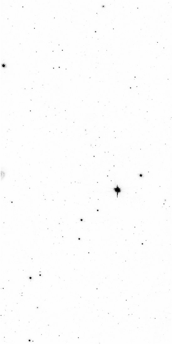 Preview of Sci-JMCFARLAND-OMEGACAM-------OCAM_r_SDSS-ESO_CCD_#75-Regr---Sci-56338.2379596-40b183574bccba2834d70085b083bbb505cb07de.fits
