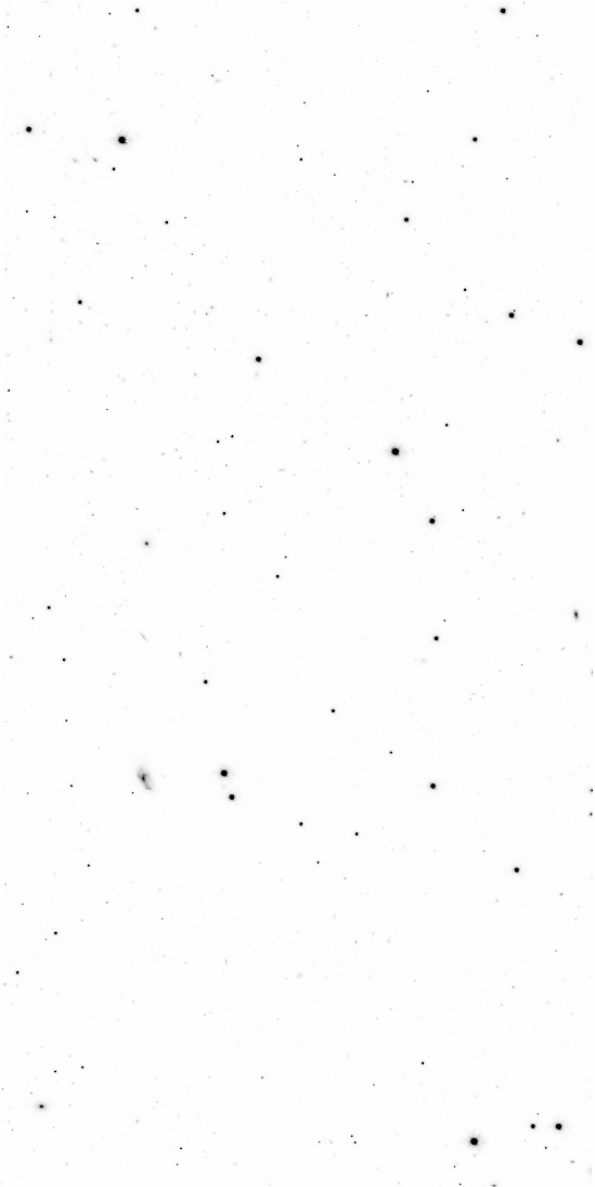 Preview of Sci-JMCFARLAND-OMEGACAM-------OCAM_r_SDSS-ESO_CCD_#75-Regr---Sci-56338.3662764-2323642f64dbeb52437a2cffa8181f7750130eda.fits