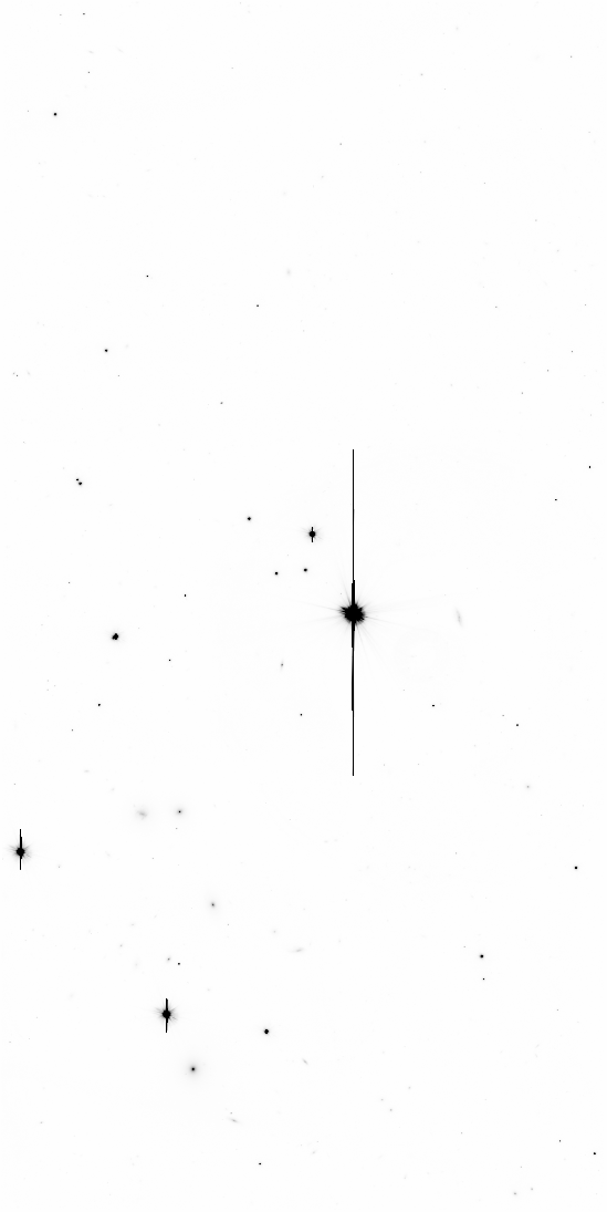 Preview of Sci-JMCFARLAND-OMEGACAM-------OCAM_r_SDSS-ESO_CCD_#75-Regr---Sci-56338.5634233-3200a960d060cdf4e8796bcc7ac265035a2d569f.fits