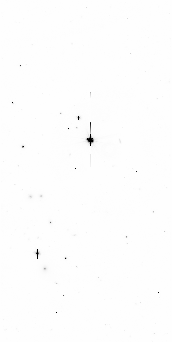 Preview of Sci-JMCFARLAND-OMEGACAM-------OCAM_r_SDSS-ESO_CCD_#75-Regr---Sci-56338.5646589-8be8aa01d3c00658e8612312b7e07a2175d384ac.fits