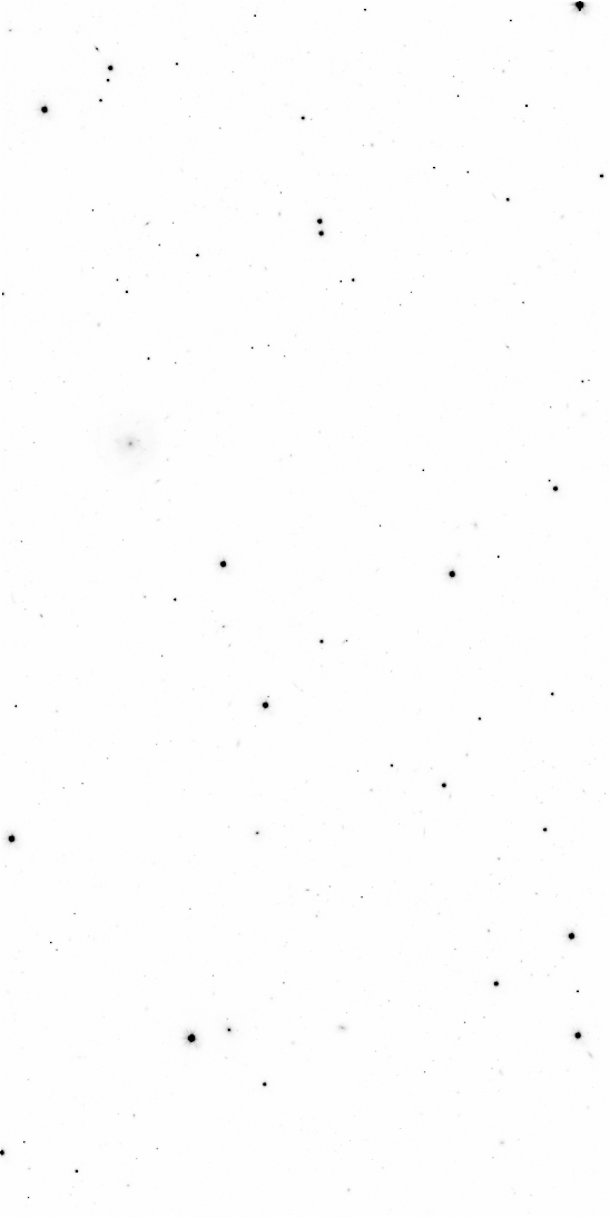 Preview of Sci-JMCFARLAND-OMEGACAM-------OCAM_r_SDSS-ESO_CCD_#75-Regr---Sci-56338.5820588-846c7de69ccdabe72a7992b085901a2609036b6f.fits