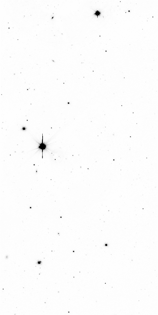 Preview of Sci-JMCFARLAND-OMEGACAM-------OCAM_r_SDSS-ESO_CCD_#75-Regr---Sci-56377.1395961-21c2e84623f4aa042de93c57ece1151de3dd7887.fits