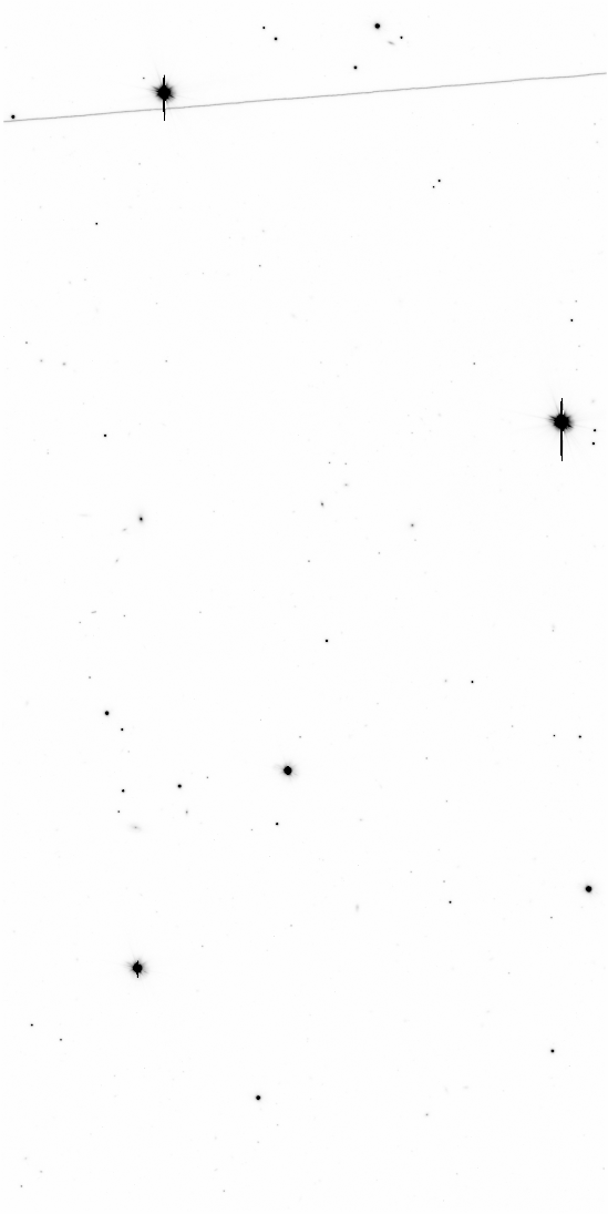 Preview of Sci-JMCFARLAND-OMEGACAM-------OCAM_r_SDSS-ESO_CCD_#75-Regr---Sci-56385.0246883-09291afa301c76d06d360a3d3096cfa7e261e9e8.fits