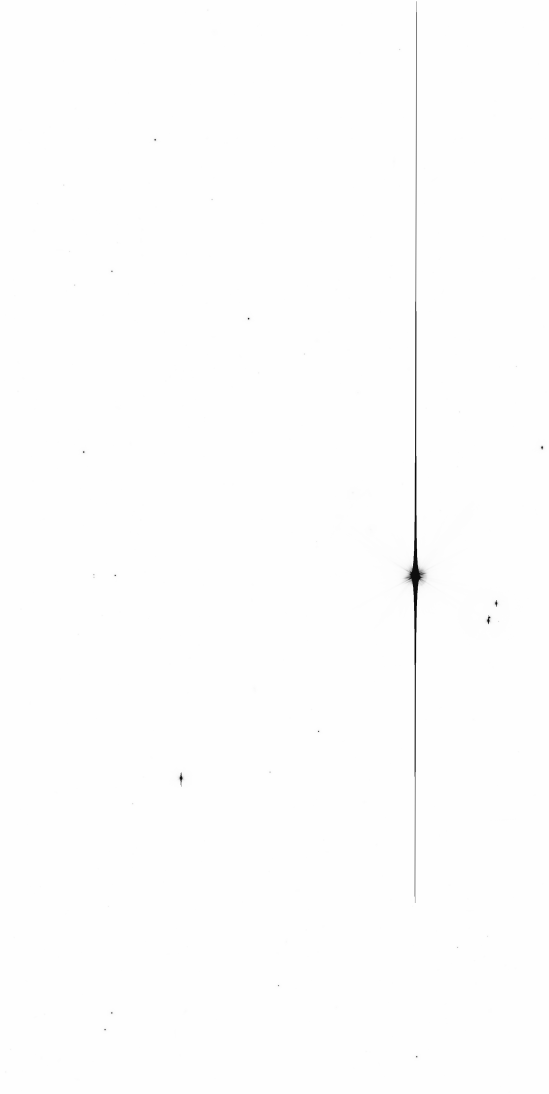 Preview of Sci-JMCFARLAND-OMEGACAM-------OCAM_r_SDSS-ESO_CCD_#75-Regr---Sci-56560.8301038-00ab4a8d757cc8ee71a176dfd1bfa820e8f5c0ba.fits