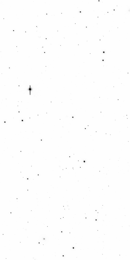 Preview of Sci-JMCFARLAND-OMEGACAM-------OCAM_r_SDSS-ESO_CCD_#75-Regr---Sci-56563.7364929-250ffb4a8699bde76abb2d4db154f6a3c82a031d.fits