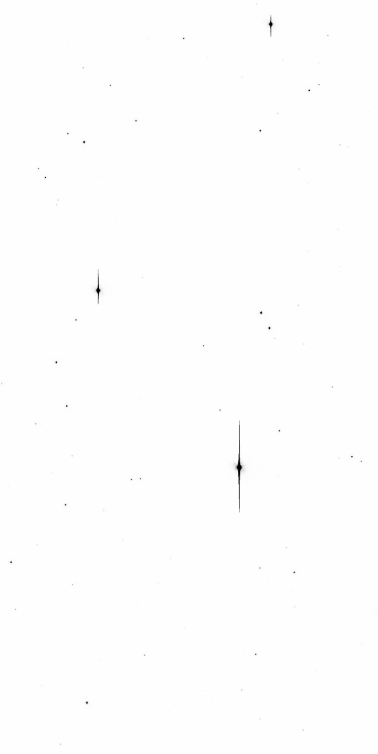 Preview of Sci-JMCFARLAND-OMEGACAM-------OCAM_r_SDSS-ESO_CCD_#75-Regr---Sci-56564.4282007-3e03d6db6920504e73ea7b5f746aa54e62221385.fits