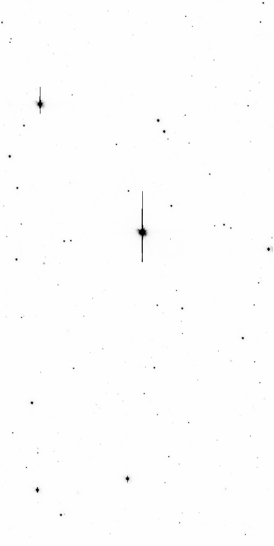 Preview of Sci-JMCFARLAND-OMEGACAM-------OCAM_r_SDSS-ESO_CCD_#75-Regr---Sci-56564.4291139-a3945c3fa121e47cfdf0cbc9222b6cb346204344.fits