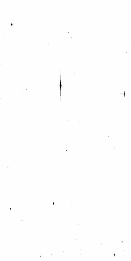 Preview of Sci-JMCFARLAND-OMEGACAM-------OCAM_r_SDSS-ESO_CCD_#75-Regr---Sci-56564.4300450-b1c24ddc1cec9d8baa23b5c9fee5778a7c43b093.fits