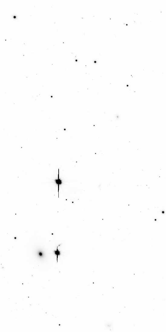 Preview of Sci-JMCFARLAND-OMEGACAM-------OCAM_r_SDSS-ESO_CCD_#75-Regr---Sci-56564.6097598-19d577739f2f6fc568cbb8d6d8612a04aaa44b18.fits