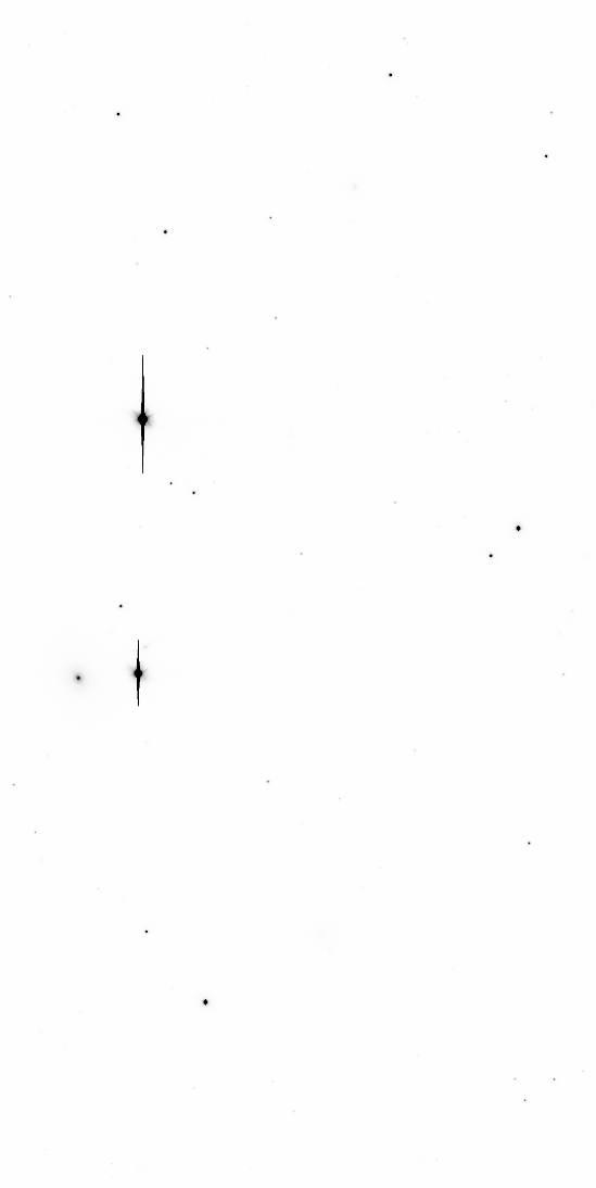 Preview of Sci-JMCFARLAND-OMEGACAM-------OCAM_r_SDSS-ESO_CCD_#75-Regr---Sci-56564.6105768-9785fc297bdbbc2e8c21d29b1d63035b6cca0eac.fits