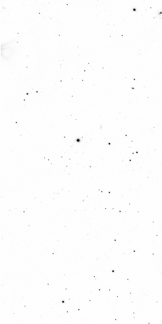 Preview of Sci-JMCFARLAND-OMEGACAM-------OCAM_r_SDSS-ESO_CCD_#75-Regr---Sci-56569.6042799-fa412e4510c5df9de59beaa29d47567a481006f8.fits