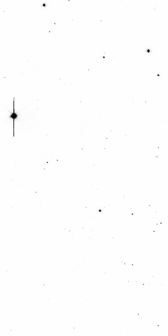 Preview of Sci-JMCFARLAND-OMEGACAM-------OCAM_r_SDSS-ESO_CCD_#75-Regr---Sci-56569.6048527-a96a386d8b5ec30e8f3d30375d3fbd94f88a2c3e.fits