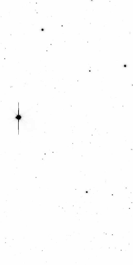 Preview of Sci-JMCFARLAND-OMEGACAM-------OCAM_r_SDSS-ESO_CCD_#75-Regr---Sci-56569.6052016-441a73926f5467848126640334ee76312d82bcb9.fits
