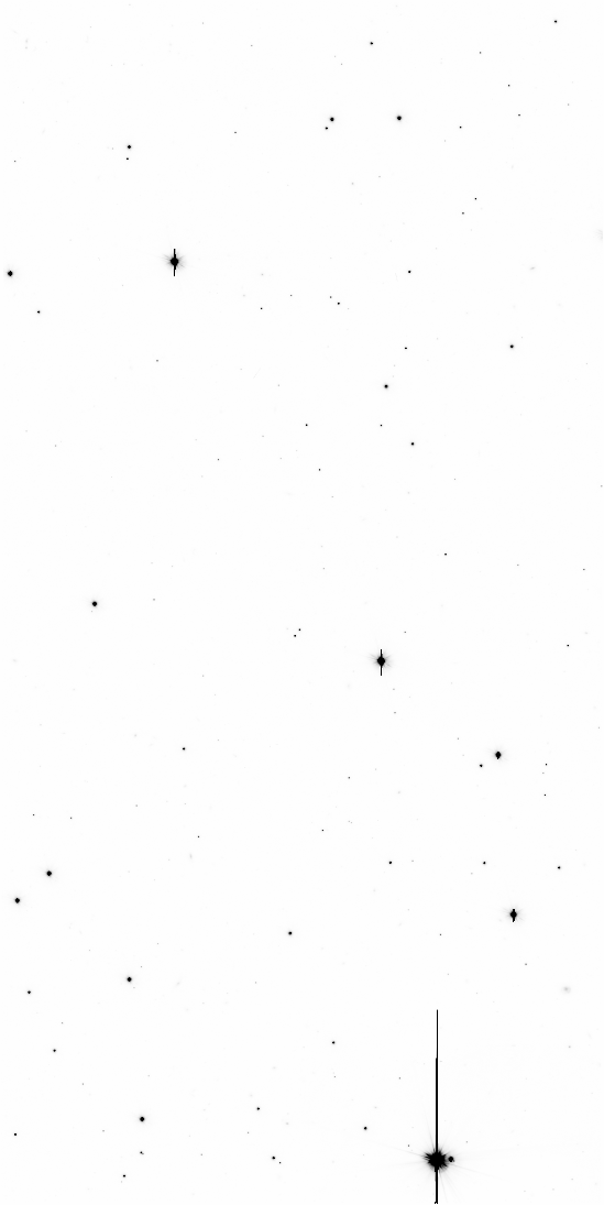 Preview of Sci-JMCFARLAND-OMEGACAM-------OCAM_r_SDSS-ESO_CCD_#75-Regr---Sci-56569.6518708-e7286f4401c803835928fed2572ffae1457ff3e0.fits