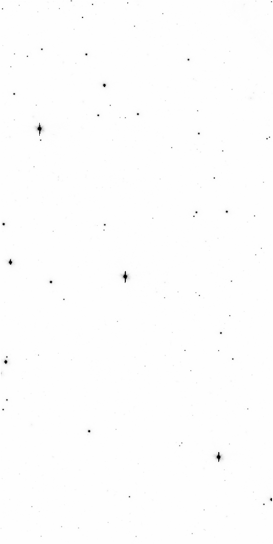 Preview of Sci-JMCFARLAND-OMEGACAM-------OCAM_r_SDSS-ESO_CCD_#75-Regr---Sci-56569.6522892-be606e15e8a091b25c5232c9efa5dd1fb839ce13.fits