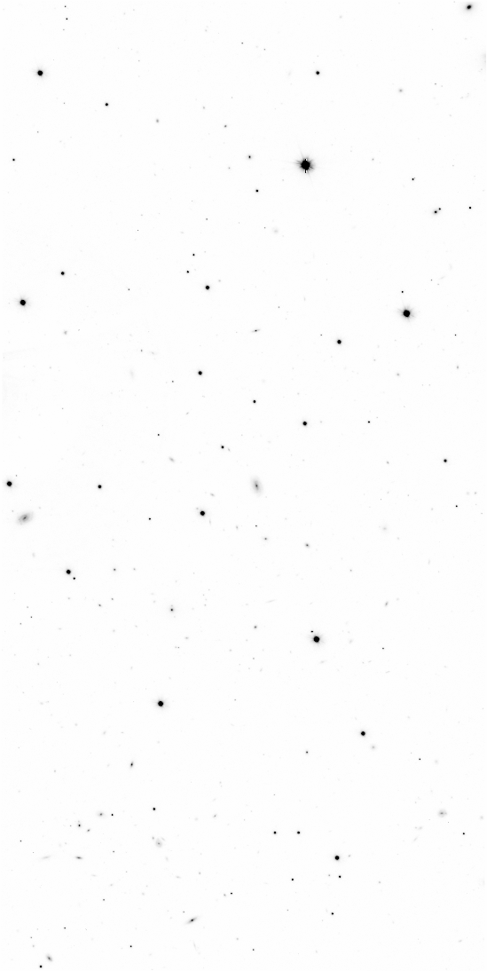 Preview of Sci-JMCFARLAND-OMEGACAM-------OCAM_r_SDSS-ESO_CCD_#75-Regr---Sci-56569.7270070-0955c721c266ae1830e88fc427d12467cbb62882.fits