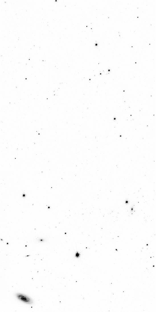 Preview of Sci-JMCFARLAND-OMEGACAM-------OCAM_r_SDSS-ESO_CCD_#75-Regr---Sci-56569.7737060-79914783d94d7f8f49cb0ab0a5a53bce163ecc57.fits