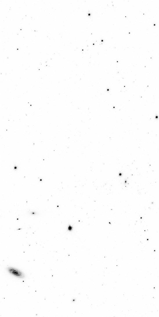 Preview of Sci-JMCFARLAND-OMEGACAM-------OCAM_r_SDSS-ESO_CCD_#75-Regr---Sci-56569.7742242-fb1d2b9db63b20c58df5ea4d824682c0c38f7515.fits