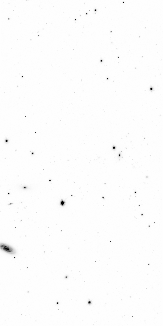 Preview of Sci-JMCFARLAND-OMEGACAM-------OCAM_r_SDSS-ESO_CCD_#75-Regr---Sci-56569.7744705-943c55baf288b69d111220a14d0a9a47e16c2396.fits