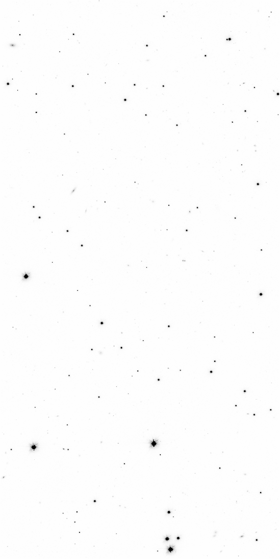 Preview of Sci-JMCFARLAND-OMEGACAM-------OCAM_r_SDSS-ESO_CCD_#75-Regr---Sci-56569.9063813-4a1ebb112ea248c7ea006a5831892696dd12c785.fits
