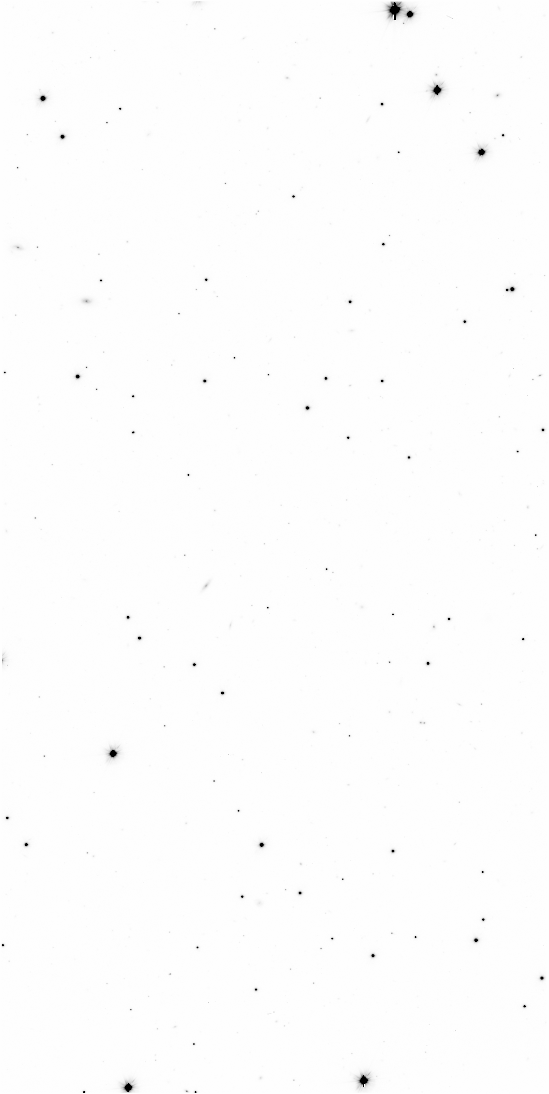 Preview of Sci-JMCFARLAND-OMEGACAM-------OCAM_r_SDSS-ESO_CCD_#75-Regr---Sci-56569.9073377-c0c9955a0e853952070c7a3a2fad8c6fc421bbaa.fits